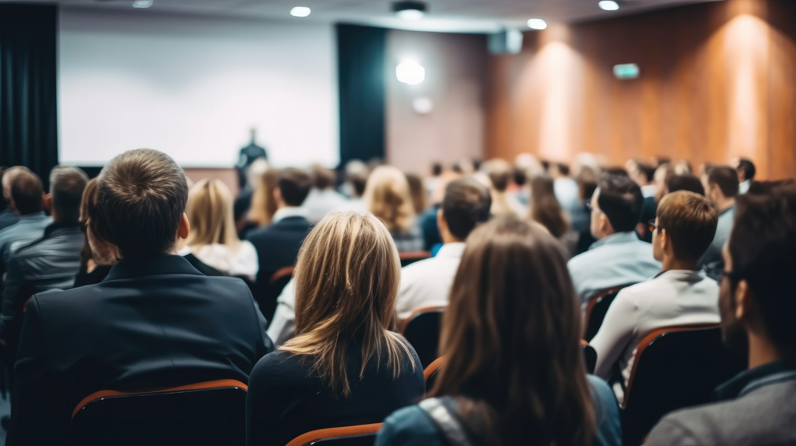 Co nás zaujalo na jarní konferenci HospiCon?