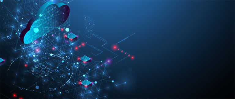 Kyberbezpečnost ve farmacii a zdravotnictví: moderní pohled a doporučení