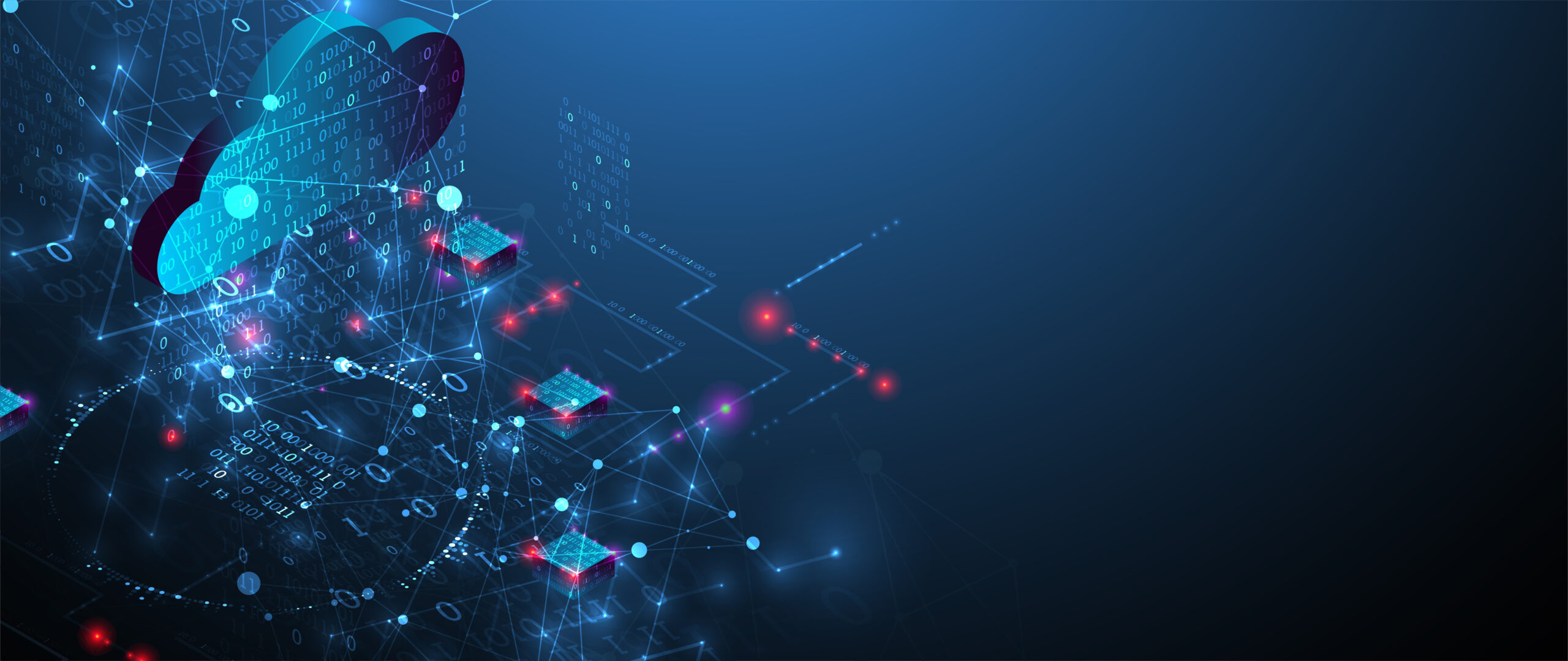 Kyberbezpečnost ve farmacii a zdravotnictví: moderní pohled a doporučení