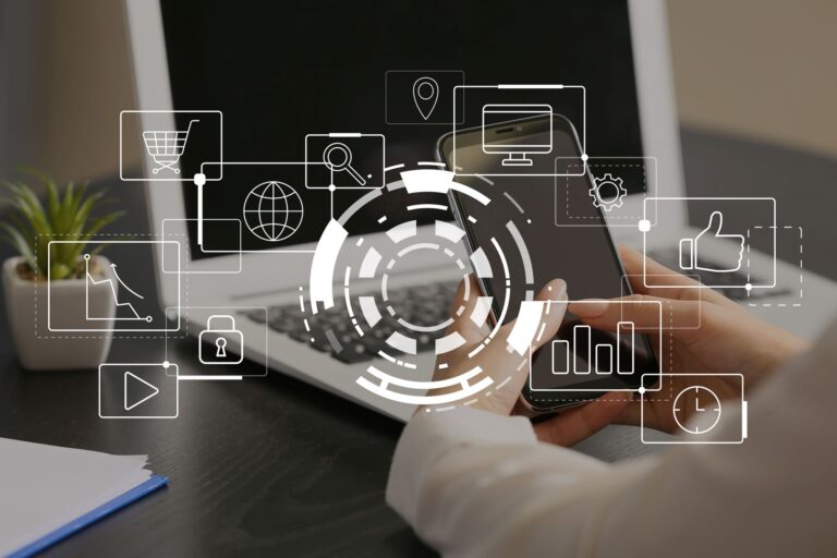 Aktualizace stavu služeb Sprinx Pharma – 30.3.2026