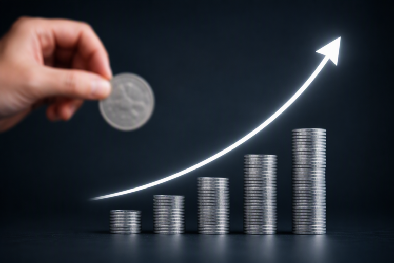 E–FINANCE: Konkrétní příklady použití  