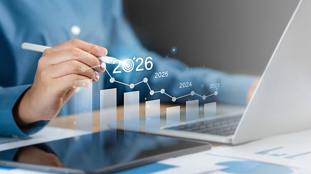 Novinky v modulech Market Access