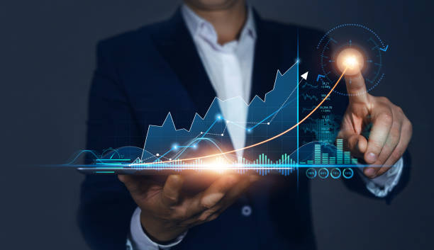 Data o celém trhu nestačí. Víte, co se skutečně děje s vašimi produkty?